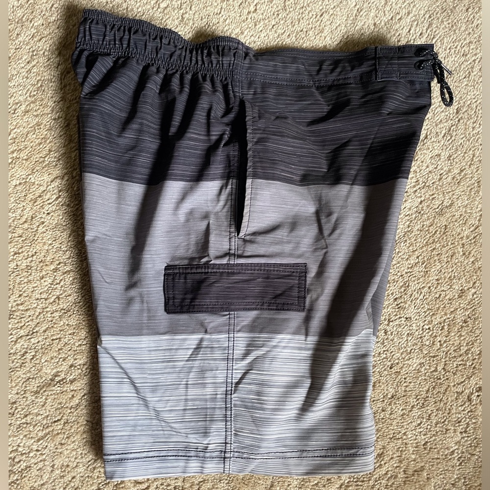 George Swim Trunks - Picture 5 of 6